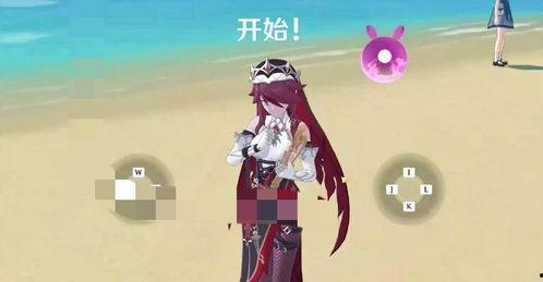 原神队长最新爆料图片,神秘新角色与世界观大揭秘