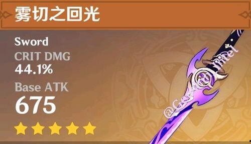 原神队长最新爆料图片,神秘新角色与世界观大揭秘