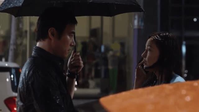 韩国手机电影在线观看,随时随地享受视听盛宴