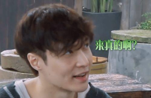 圈内爆料杨紫和张艺兴,幕后故事曝光引热议