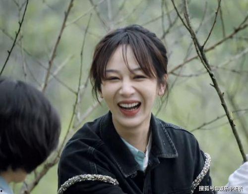 圈内爆料杨紫和张艺兴,幕后故事曝光引热议