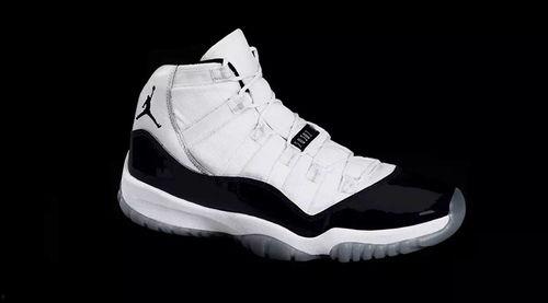 侃爷失踪爆料乔丹视频,乔丹神秘视频曝光