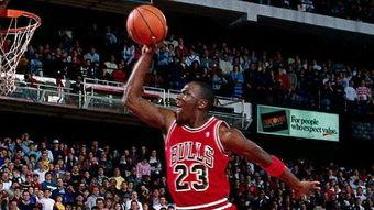 侃爷失踪爆料乔丹视频,乔丹神秘视频曝光