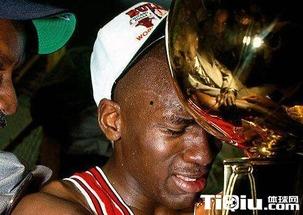 侃爷失踪爆料乔丹视频,乔丹神秘视频曝光