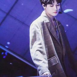 林彦俊头像爆料视频高清,揭秘偶像的帅气瞬间