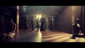 感宫世界在线视频观看,在线视频带你领略视听盛宴