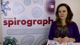 感宫世界在线视频观看,在线视频带你领略视听盛宴