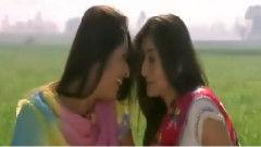 感宫世界在线视频观看,在线视频带你领略视听盛宴