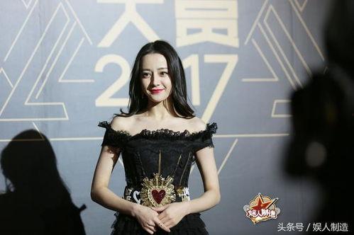 娱乐圈爆料来袭