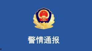 迷人的保姆3在线观看,浪漫邂逅，温馨守护