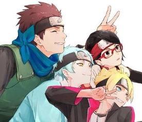 火影晚安爆料最新,揭秘忍者世界最新动态与神秘事件