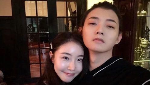 陈乃涵前女友爆料视频,揭秘背后惊人真相