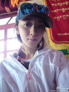 陈乃涵前女友爆料视频,揭秘背后惊人真相