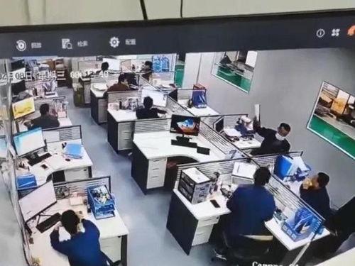 最新爆料工厂视频播放大全,最新爆料视频全览，带你探秘现代工业生产