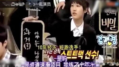 天涯爆料王濛视频播放,揭秘背后真相与网络舆论的漩涡