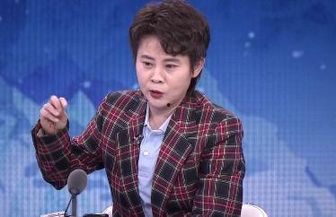 天涯爆料王濛视频播放,揭秘背后真相与网络舆论的漩涡