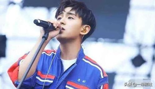 娱乐爆料焦迈奇视频,娱乐爆料引发网友热议