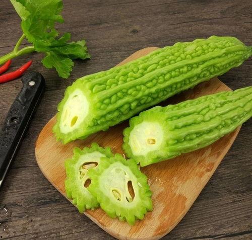 北辰免费吃瓜,畅享夏日清凉盛宴