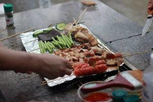 北辰免费吃瓜,畅享夏日清凉盛宴