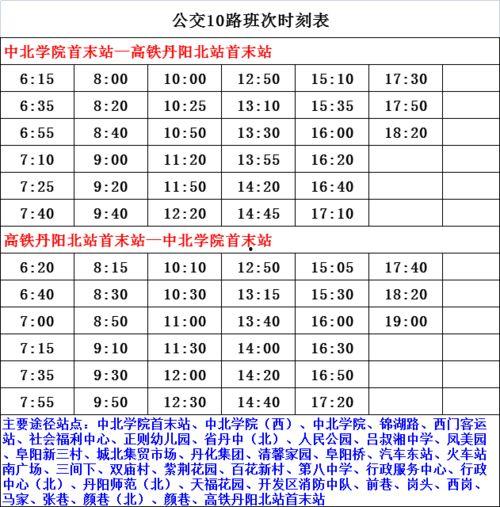 须弥技能最新爆料表大全,揭秘神秘技能表大全