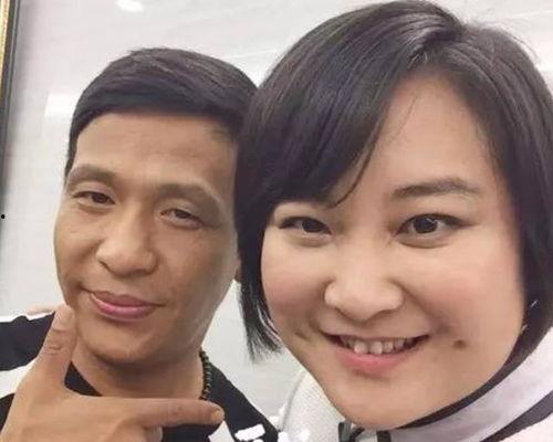 贾玲减肥餐爆料视频大全,明星减肥食谱大公开