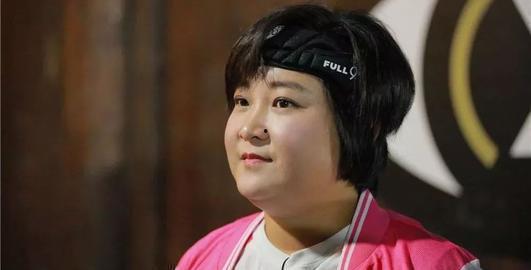 贾玲减肥餐爆料视频大全,明星减肥食谱大公开