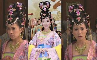 公主嫁到全集国语版在线观看,宫廷爱情传奇，浪漫邂逅再现！