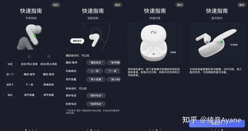 爆料新晋博主是谁啊视频,是谁在“爆料新晋博主是谁”视频中引发热议？