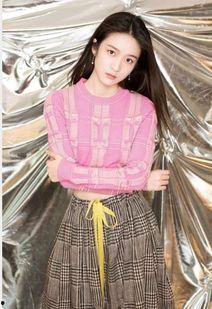 爆料杨紫被人追的视频是什么,现场视频曝光引热议