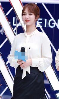 爆料杨紫被人追的视频是什么,现场视频曝光引热议