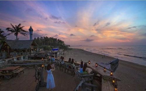 最新爆料迈特戴获取方式,揭秘最新爆料背后的秘密