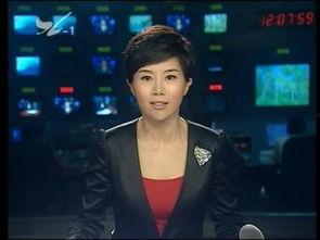 新闻爆料电话有什么用途,守护社会公正的隐形卫士