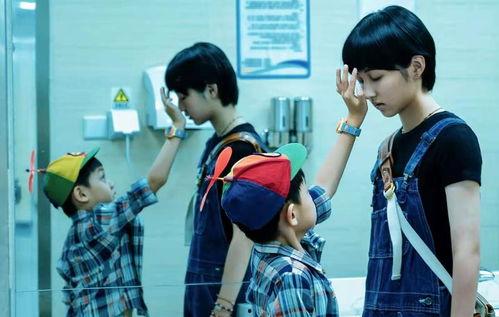 弟弟在学校爆料姐姐视频,弟弟爆料姐姐视频引发热议