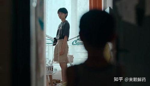 弟弟在学校爆料姐姐视频,弟弟爆料姐姐视频引发热议