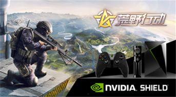 荒野行动最新活动爆料,神秘宝藏等你来寻！