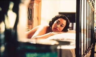 晚娘1在线观看,复仇与救赎的交织