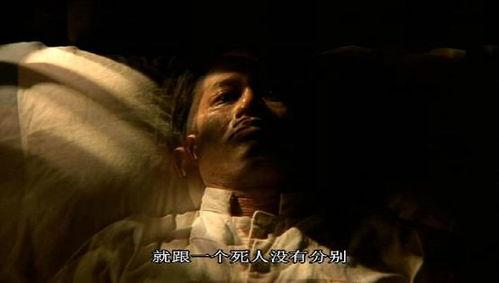 晚娘1在线观看,复仇与救赎的交织