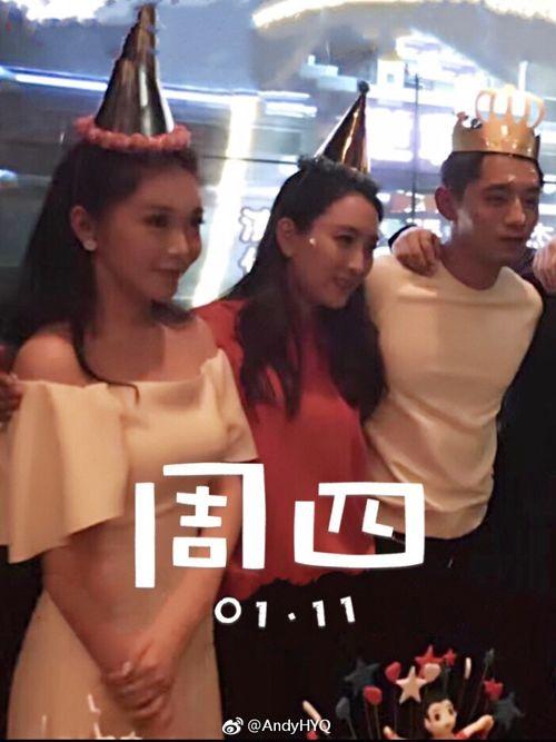 小妖精爆料追风哥视频在线观看,小妖精爆料视频在线观看，精彩瞬间一网打尽