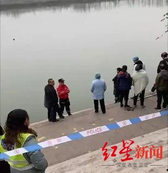 蓬安新闻爆料事件最新,真相与舆论的交织