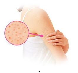 吃鸡皮肤爆料最新情人节,浪漫甜蜜，爱意满满