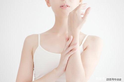 吃鸡皮肤爆料最新情人节,浪漫甜蜜，爱意满满