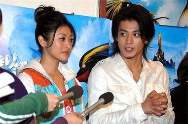 名星最新爆料新闻视频,揭秘娱乐圈最新动态