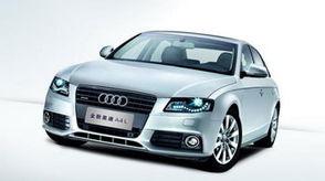 315爆料最新消息奥迪,深度剖析汽车行业新痛点