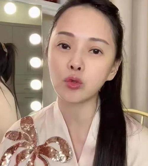 明星爆料娱乐圈主播是谁,明星爆料背后的真相揭晓