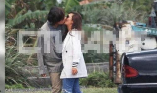 朴志效前男友爆料视频在线观看,揭秘明星背后的情感纠葛