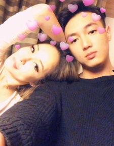 朴志效前男友爆料视频在线观看,揭秘明星背后的情感纠葛