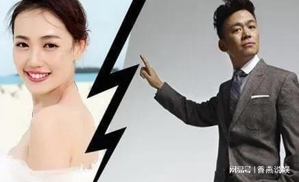 乐凡的爆料录音视频在哪看,揭秘事件真相