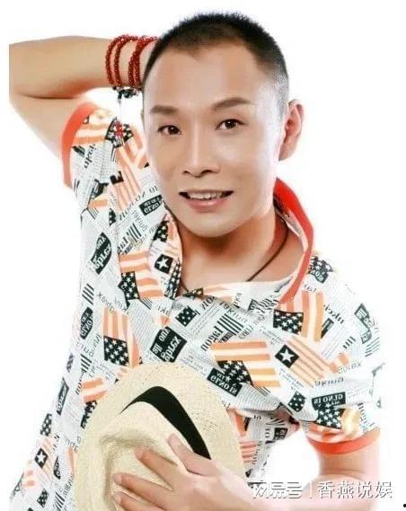 乐凡的爆料录音视频在哪看,揭秘事件真相