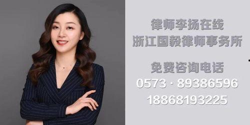 爆料特殊视频网站大全,揭秘特殊视频网站大全