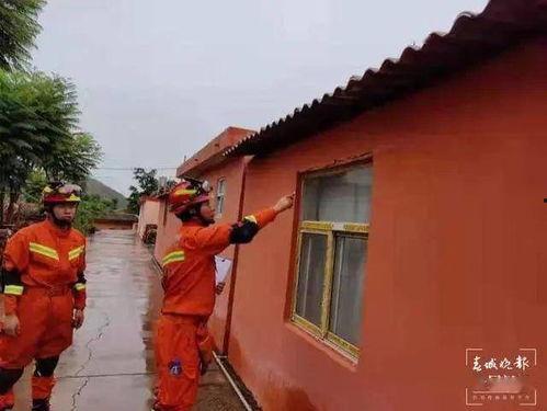 顺德爆料夫妇视频大全最新,揭秘生活百态，笑料横生